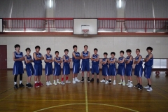 DDC64D0E-3C73-49DB-A16A-2B526B23974E