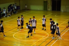 FANTASISTA交流会